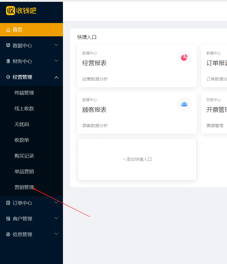d1b0757a69da01acb3b17c39e205df19.png
