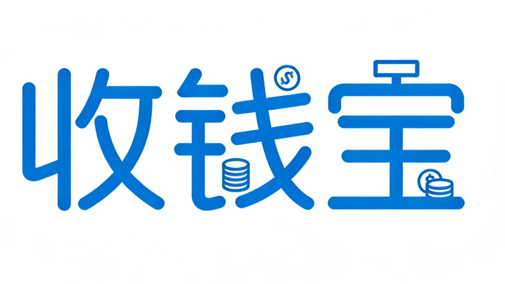 收钱吧授权服务商