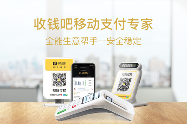 1638341154768107.png 55eead6e4eeb886debfd983a2549f91.png