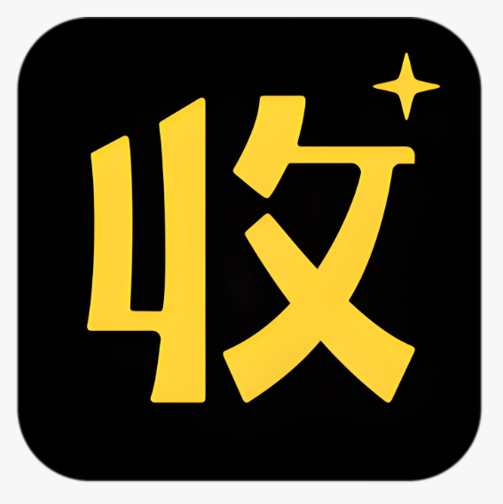 收钱吧商户如何在手机或者平板上帮客户点单的